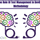 Illustration for article titled The Role Of Test Management In DevOps Methodologyem/em